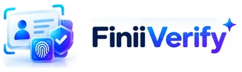 FiniiVerify